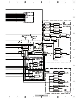 Предварительный просмотр 35 страницы Pioneer SC-LX72 Service Manual