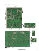 Предварительный просмотр 41 страницы Pioneer SC-LX72 Service Manual