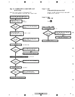 Предварительный просмотр 49 страницы Pioneer SC-LX72 Service Manual