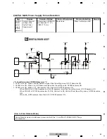 Предварительный просмотр 53 страницы Pioneer SC-LX72 Service Manual