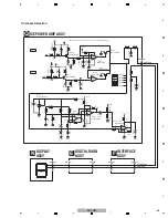 Предварительный просмотр 55 страницы Pioneer SC-LX72 Service Manual