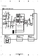 Предварительный просмотр 56 страницы Pioneer SC-LX72 Service Manual