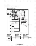 Предварительный просмотр 57 страницы Pioneer SC-LX72 Service Manual