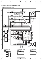 Предварительный просмотр 58 страницы Pioneer SC-LX72 Service Manual