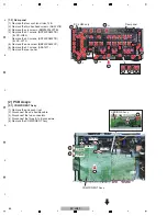 Предварительный просмотр 64 страницы Pioneer SC-LX72 Service Manual