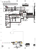 Предварительный просмотр 90 страницы Pioneer SC-LX72 Service Manual