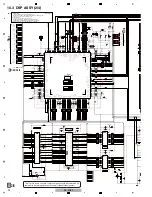 Предварительный просмотр 92 страницы Pioneer SC-LX72 Service Manual