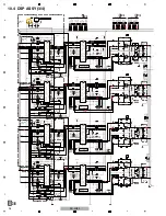 Предварительный просмотр 94 страницы Pioneer SC-LX72 Service Manual