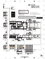 Предварительный просмотр 95 страницы Pioneer SC-LX72 Service Manual