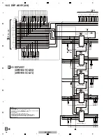 Предварительный просмотр 96 страницы Pioneer SC-LX72 Service Manual