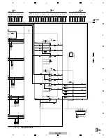 Предварительный просмотр 97 страницы Pioneer SC-LX72 Service Manual