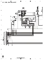 Предварительный просмотр 100 страницы Pioneer SC-LX72 Service Manual