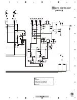 Предварительный просмотр 101 страницы Pioneer SC-LX72 Service Manual