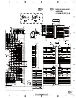 Предварительный просмотр 103 страницы Pioneer SC-LX72 Service Manual