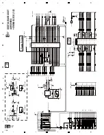 Предварительный просмотр 104 страницы Pioneer SC-LX72 Service Manual