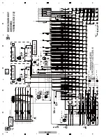 Предварительный просмотр 106 страницы Pioneer SC-LX72 Service Manual