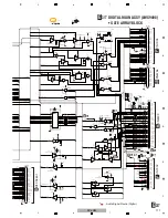 Предварительный просмотр 111 страницы Pioneer SC-LX72 Service Manual