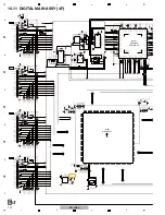 Предварительный просмотр 112 страницы Pioneer SC-LX72 Service Manual