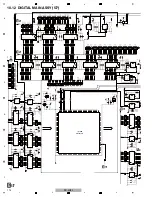 Предварительный просмотр 114 страницы Pioneer SC-LX72 Service Manual