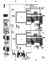 Предварительный просмотр 115 страницы Pioneer SC-LX72 Service Manual