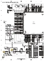 Предварительный просмотр 116 страницы Pioneer SC-LX72 Service Manual