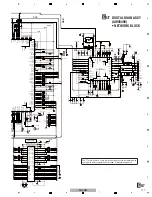 Предварительный просмотр 117 страницы Pioneer SC-LX72 Service Manual