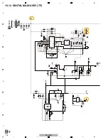 Предварительный просмотр 118 страницы Pioneer SC-LX72 Service Manual