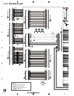 Предварительный просмотр 120 страницы Pioneer SC-LX72 Service Manual