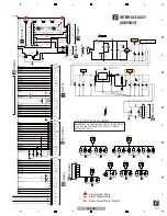 Предварительный просмотр 121 страницы Pioneer SC-LX72 Service Manual