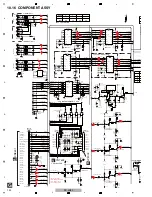 Предварительный просмотр 122 страницы Pioneer SC-LX72 Service Manual