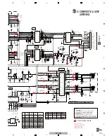 Предварительный просмотр 125 страницы Pioneer SC-LX72 Service Manual