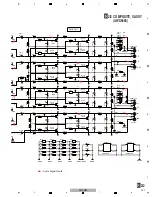 Предварительный просмотр 127 страницы Pioneer SC-LX72 Service Manual