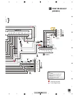 Предварительный просмотр 129 страницы Pioneer SC-LX72 Service Manual