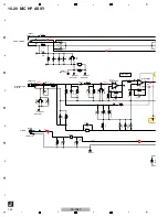 Предварительный просмотр 130 страницы Pioneer SC-LX72 Service Manual