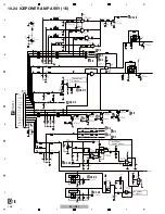 Предварительный просмотр 138 страницы Pioneer SC-LX72 Service Manual