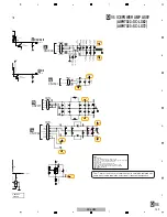 Предварительный просмотр 139 страницы Pioneer SC-LX72 Service Manual