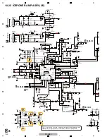 Предварительный просмотр 140 страницы Pioneer SC-LX72 Service Manual