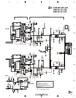 Предварительный просмотр 141 страницы Pioneer SC-LX72 Service Manual