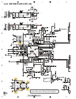 Предварительный просмотр 142 страницы Pioneer SC-LX72 Service Manual