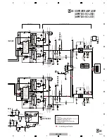 Предварительный просмотр 143 страницы Pioneer SC-LX72 Service Manual