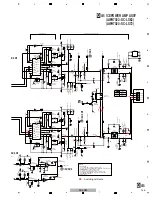 Предварительный просмотр 145 страницы Pioneer SC-LX72 Service Manual