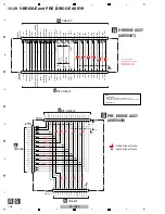 Предварительный просмотр 148 страницы Pioneer SC-LX72 Service Manual