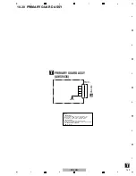 Предварительный просмотр 149 страницы Pioneer SC-LX72 Service Manual