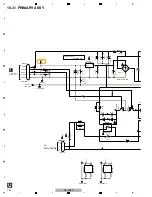 Предварительный просмотр 150 страницы Pioneer SC-LX72 Service Manual