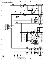 Предварительный просмотр 154 страницы Pioneer SC-LX72 Service Manual