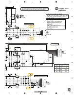 Предварительный просмотр 155 страницы Pioneer SC-LX72 Service Manual