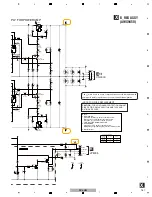 Предварительный просмотр 157 страницы Pioneer SC-LX72 Service Manual