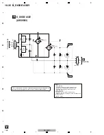 Предварительный просмотр 158 страницы Pioneer SC-LX72 Service Manual