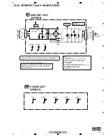 Предварительный просмотр 159 страницы Pioneer SC-LX72 Service Manual