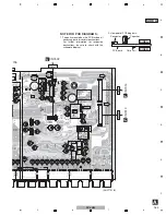 Предварительный просмотр 163 страницы Pioneer SC-LX72 Service Manual